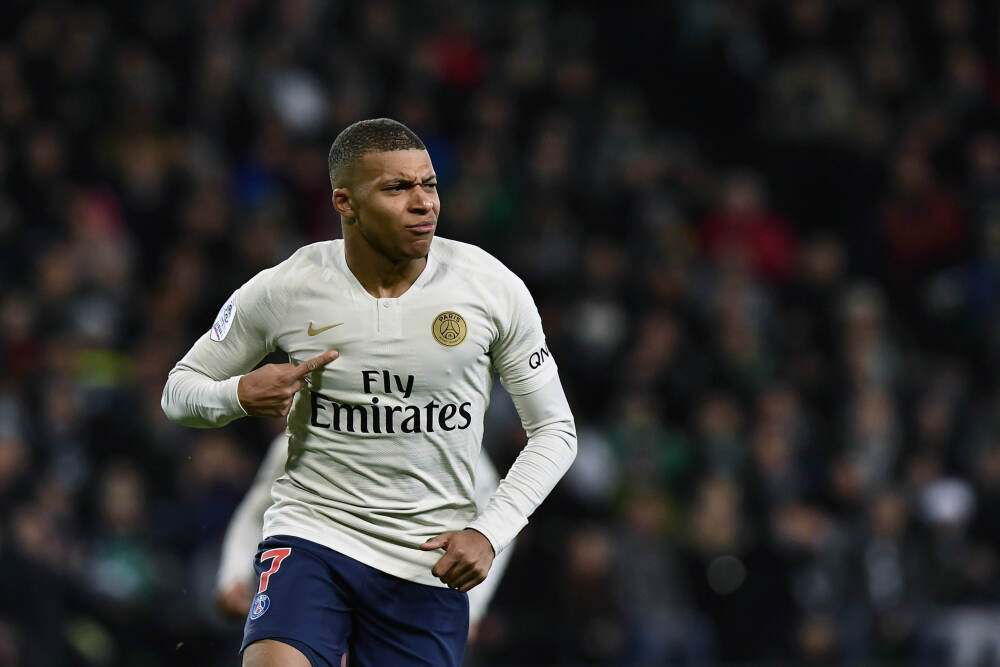 宁德时代拟新增对子公司担保额度，总额折合超21.5亿元